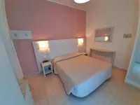 Hotel Foschi-Peninsula