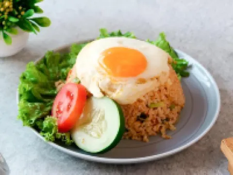 Citrushill Family Glamping Dan Villa Syariah Kebun Lemon シアターのホテル