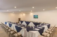 Medano Hotel and Spa