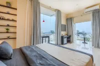 Mzion Hotel Weligama