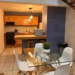 Hotel Meson de Carolina