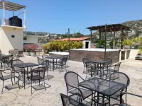 Hotel Tradicional Savaro SA de CV