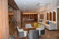 3 Ag Hotel & Resort Hotels in Kotsarai