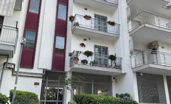 I Ludovici Luxury B&B
