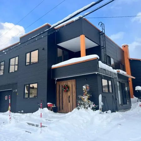 THE LOBS, RUSUTSU