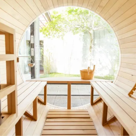 GLAMP ENTRANCE HIROSHIMA-MIHARA