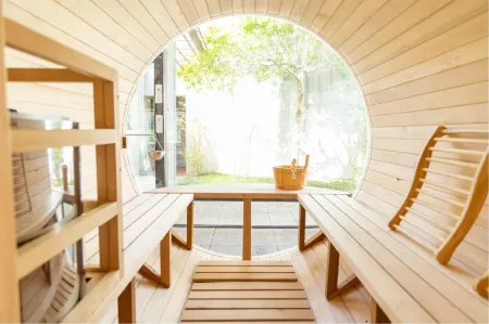 GLAMP ENTRANCE HIROSHIMA-MIHARA