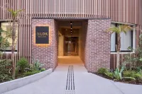 GRAND HOSTEL LDK 東京西葛西 - 青年旅舍