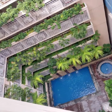 150 Newport Blvd Condotel Near T3 by Alps