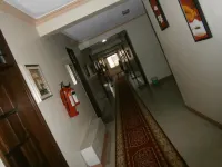 Tudor Water Sports Hotel Hotels in Mombasa