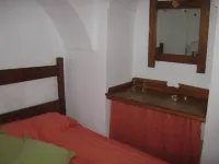 Agriturismo Zibibbodoro