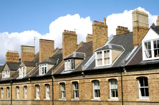 Rewley House, Oxford Отели рядом с достопримечательностью «Оксфорд университет»