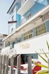 Hotel Malibù