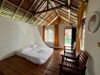 Angelfish Homestay Raja Ampat Hotels in 