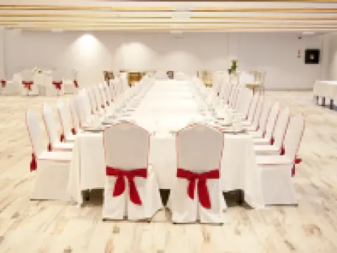 Hotel Kaype - Quintamar Hotels in Llanes