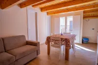 Tribunale Suite - 2-Star