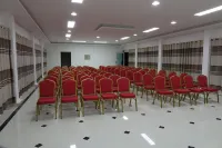 Hotel Aradhana Inn