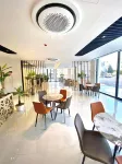 Aysel Hotel