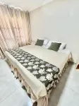Tupa Hotel Iguazu