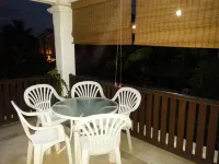 Krishangel Beach Apartment