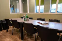 Short Stay Wageningen - Apartments