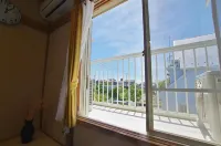 구주쿠리 애로우 - 3성급