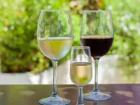 Hotel Patricia Hotels in San Roque