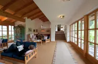 Landhotel Maiergschwendt