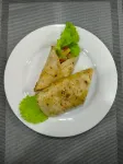 TRANSIT STUDIO KATUNAYAKE - breakfast