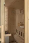 Creta Royal - Adults Only - spa