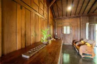 Tembi - Historical Home