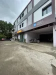 Starnexa residency