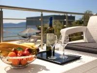 Dardiza Boutique Hotel Hotels in Ermioni