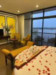 Sunrise Hanoi Hotel