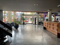 Hotel Chiavari - spa