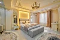 Hotel Samaria Terrace