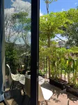 Nang's Villa & Coffee -  Holiday Villas