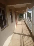 Noaz Hotel