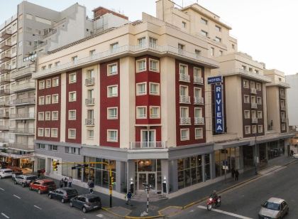 Hotel Riviera