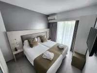 Diamante Paguera Boutique Hotel