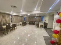 Hotel Corner Batumi
