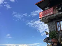 班迪布爾薩米拉民宿 本迪布爾住宿飯店