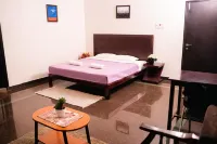 Akim Homestay - 3-Star