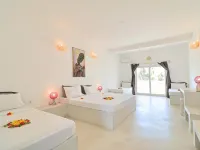 Ascot Watamu Resort Hotels in Watamu