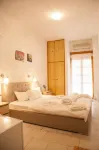 Gioma Hotel