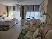 B&B Sallent