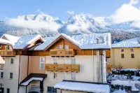 Albergo Dimaro Wellness Hotel