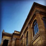 Delle Vittorie Luxury Rooms&Suites - Bed and Breakfasts