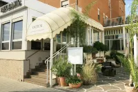 Hotel Sirenetta - Beach resorts