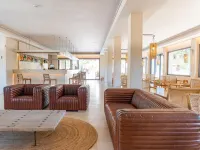 Aparthotel Canyamel Sun - Wifi